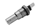 Fuel Parts Temperature Transmitter/Switch - WTS033W