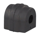 Febi Anti Roll Bar Bush - 44622