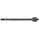 First Line Rack End  - FTR5826 fits VW Up,Seat Mii 2011-