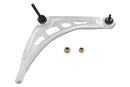 FAG Control Arm/Trailing Arm Wheel Suspension - 821089710