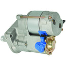 WAI Starter Motor - 17893N