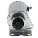WAI Starter Motor - 5742N