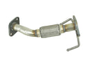 Klarius 302143 - Front Pipe For Cat  - Fits Hyundai i10 1.0