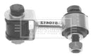 Borg & Beck Drop Link   - BDL6928 fits Toyota Hi-Ace Power Van -07/99