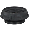 Febi Strut Mounting - 10823