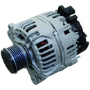 WAI Alternator - 20014N