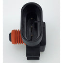 WAI MAP Sensor - MAP9335
