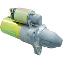 WAI Starter Motor - 6351N