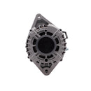 WAI Alternator - 21153N