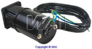 WAI Non Automotive Motor - 10821N