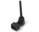 Kerr Nelson Coolant Level Sensor - KCL011