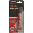 Evo-stik Impact Contact Adhesive - 30g Tube - 30812604