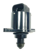 Lemark Idle Control Valve - LAV019