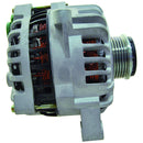 WAI Alternator Unit - 8444N fits Ford, Visteon