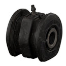 Febi Control Arm Bush - 42018