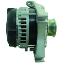 WAI Alternator - 11292N
