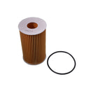Blue Print Oil Filter - ADT32125