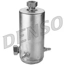 1~https://content.sellerdynamics.com/92ADE061-74F1-4392-A1E2-C158E956D77C/92ADE061-74F1-4392-A1E2-C158E956D77C/94fd15cf-5248-49e7-bb64-6f6887db0004.jpg
