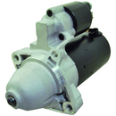 WAI Starter Motor - 17702N