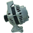 WAI Alternator - 22169N