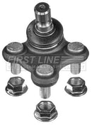 First Line Ball Joint Lh  - FBJ5740 fits Hyundai Tucson 2015-