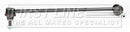 First Line Stabiliser Rod - FDL7643