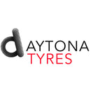 10~https://content.sellerdynamics.com/92ade061-74f1-4392-a1e2-c158e956d77c/95057f1a-b44b-4bc0-bfc9-3dffff34bc9a.jpg