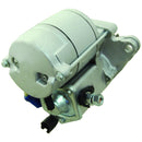 WAI Starter Motor - 17777N