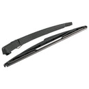 Febi Wiper Arm - 186089