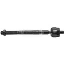 Borg & Beck Rack End L/R  - BTR4996 fits Renault Laguna II - 2001 on