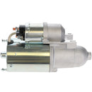 WAI Starter Motor - 6415N