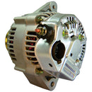 WAI Alternator - 13323N