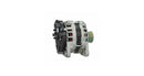 WAI Alternator - 24172-OS