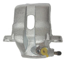 Rollco Mazda 6 (Gg) Rear Right Brake Caliper - VSBC179R
