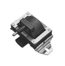Lucas Ignition Coil - DLB206