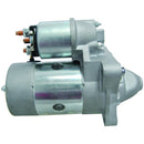 WAI Starter Motor - 31146N