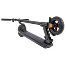 Li-Fe M004690 Life 200 Adult Electric Scooter