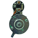 WAI Starter Motor - 6744N