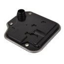 Blue Print Transmission Oil Filter - ADG02166