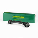 First Line Track Control Arm - FCA7823