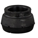 Febi Strut Mounting - 09227