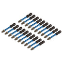 1~https://content.sellerdynamics.com/92ADE061-74F1-4392-A1E2-C158E956D77C/92ADE061-74F1-4392-A1E2-C158E956D77C/951b3884-d6e8-490b-8893-fd4d4daaf609.jpg