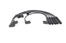 Bosch Ignition Lead Part No - 0986356753