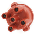 Lucas Distributor Cap - DDB633