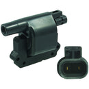 WAI Ignition Coil - CUF66