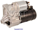 WAI Starter Motor - 32537N