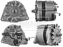 Borg & Beck Alternator  - BBA2230
