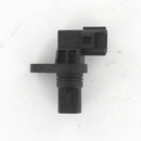 Fuel Parts Cam Sensor - CS1938