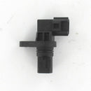 Lucas Cam Sensor - SEB5156