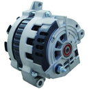 WAI Alternator - 7960N